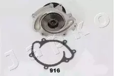 japko-35916