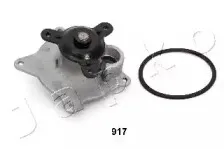 35917 JAPKO Водяной насос