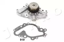 japko-35919