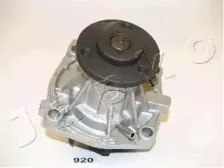 japko-35920