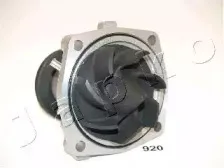 japko-35920