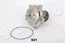 japko-35921