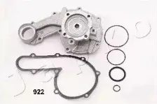 japko-35922