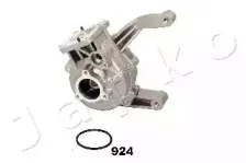 japko-35924