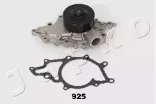 japko-35925