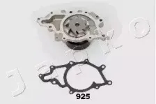 japko-35925