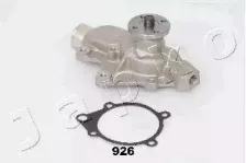 japko-35926