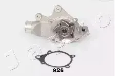 japko-35926