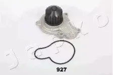 35927 JAPKO Водяной насос