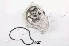 japko-35927