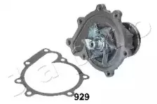 japko-35929