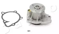 35931 JAPKO Водяной насос