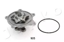 japko-35933