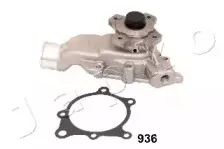 japko-35936