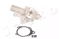 japko-35938