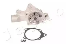 japko-35938