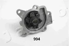 japko-35994
