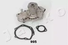 japko-35995