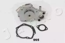 japko-35995