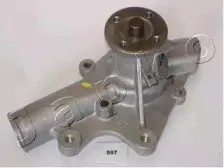 japko-35997