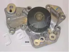 35H08 JAPKO Водяной насос