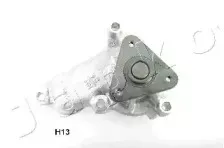 japko-35h13