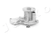 35H21 JAPKO Водяной насос