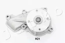 japko-35h21