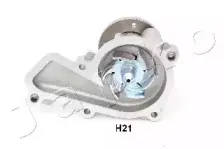 japko-35h21