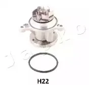 japko-35h22
