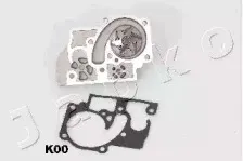 japko-35k00
