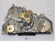 35K11 JAPKO
