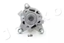 japko-35l00