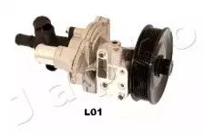 japko-35l01