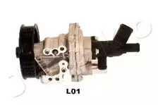 japko-35l01