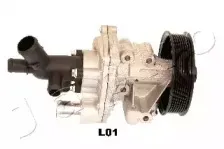 japko-35l01