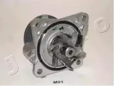 japko-35m01