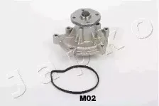 japko-35m02