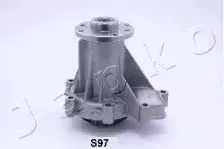 japko-35s97
