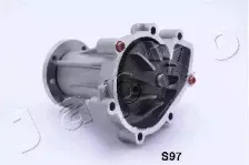 japko-35s97