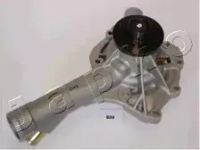 japko-35s99