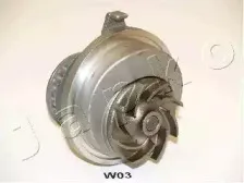 japko-35w03