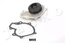 japko-35w05