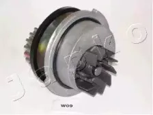 japko-35w09