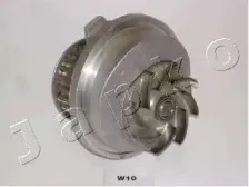 japko-35w10