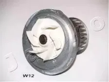 japko-35w12