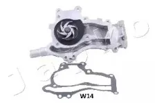 japko-35w14