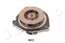 japko-35w15