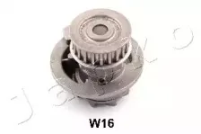 japko-35w16