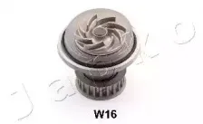 japko-35w16